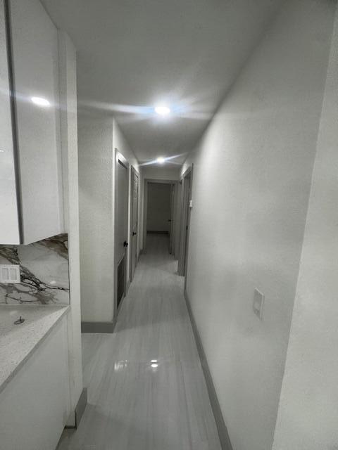 Evergreen Acres - Residential