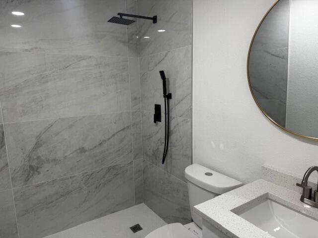 Evergreen Acres - Residential