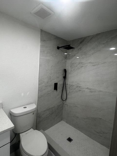 Evergreen Acres - Residential