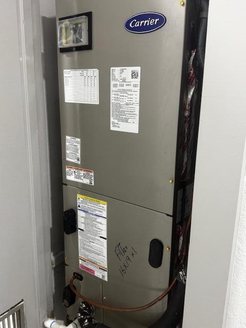 Evergreen Acres - Residential