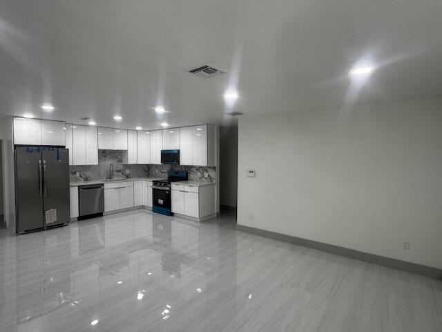 Evergreen Acres - Residential