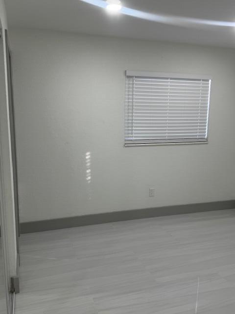 Evergreen Acres - Residential