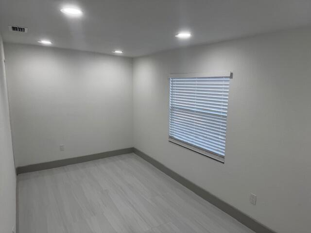 Evergreen Acres - Residential