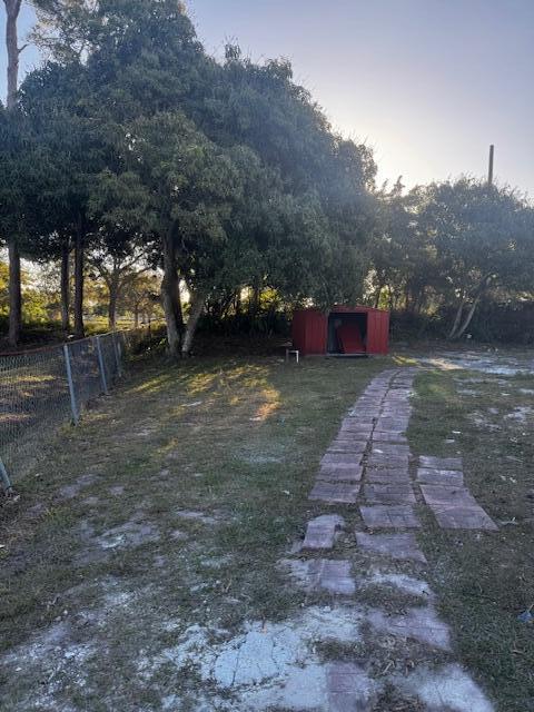 Evergreen Acres - Residential