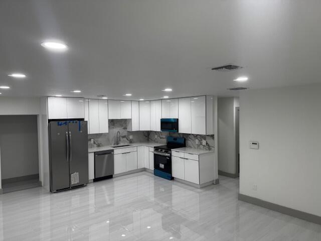 Evergreen Acres - Residential