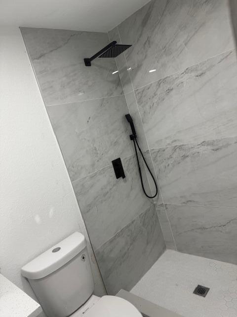 Evergreen Acres - Residential