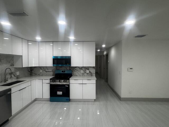 Evergreen Acres - Residential