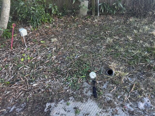 Evergreen Acres - Residential