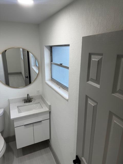 Evergreen Acres - Residential