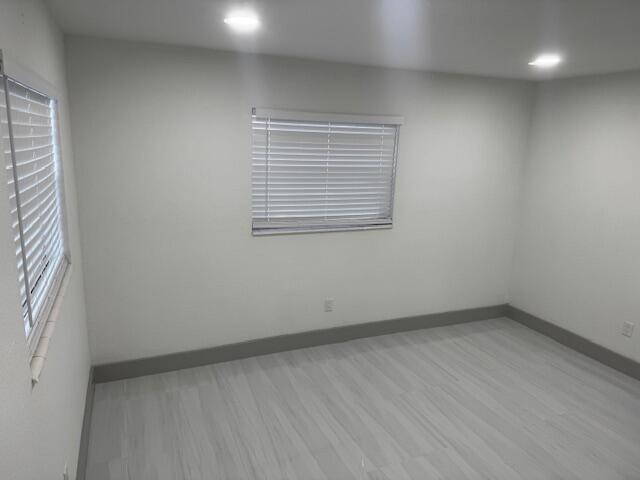 Evergreen Acres - Residential