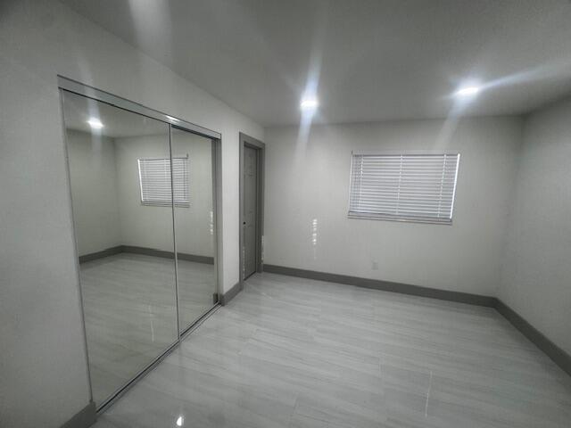 Evergreen Acres - Residential