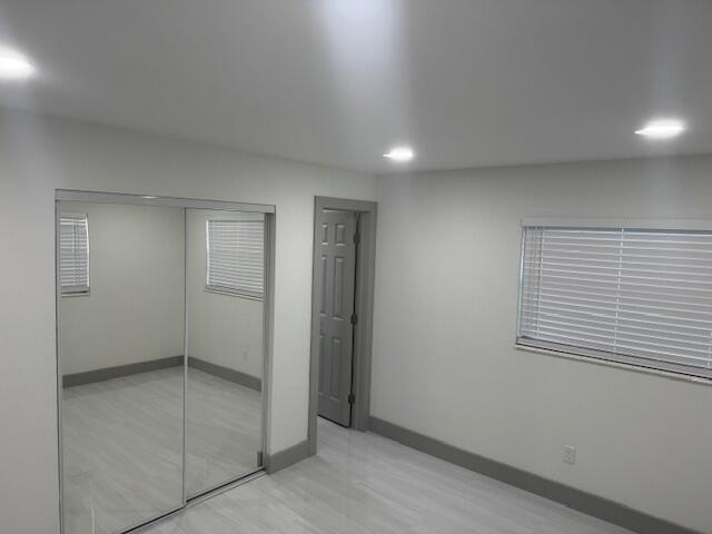 Evergreen Acres - Residential