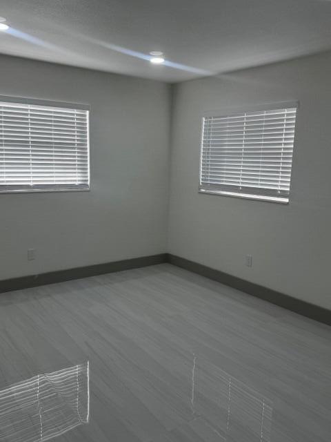 Evergreen Acres - Residential