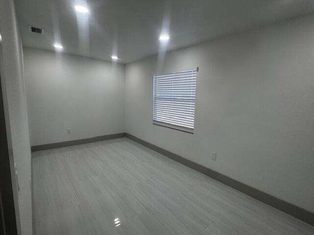 Evergreen Acres - Residential