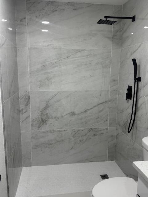 Evergreen Acres - Residential