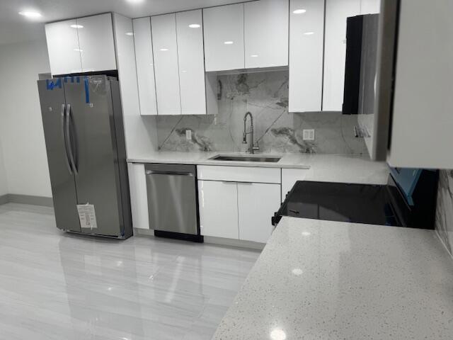 Evergreen Acres - Residential