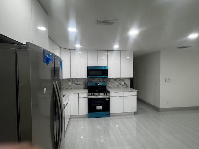 Evergreen Acres - Residential