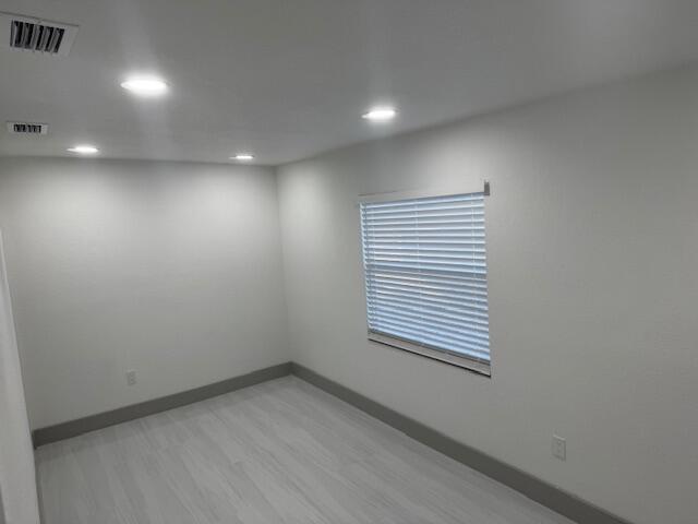 Evergreen Acres - Residential