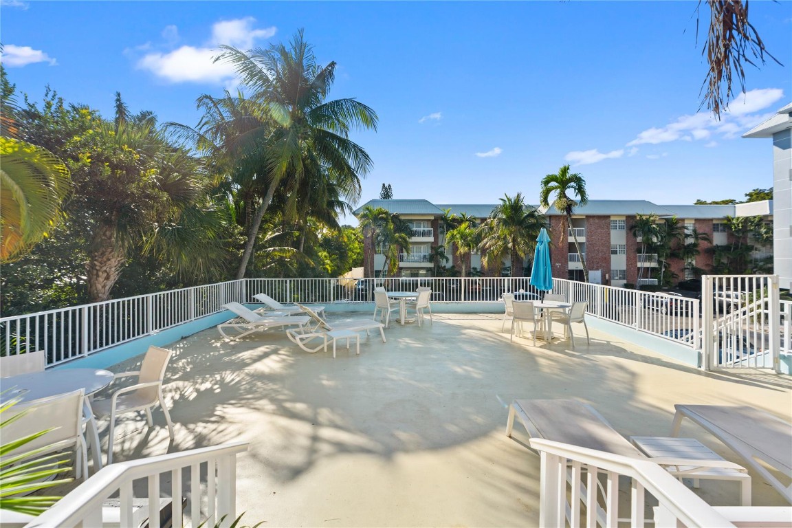 VILLAGE AT HARBOR BEACH - Residential