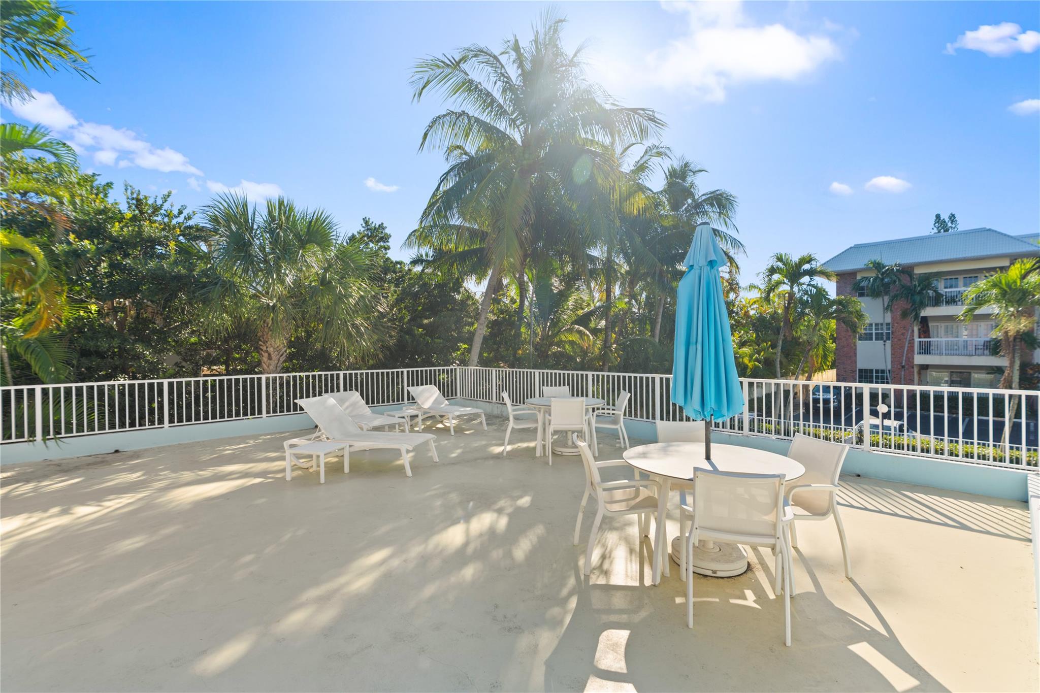 VILLAGE AT HARBOR BEACH - Residential