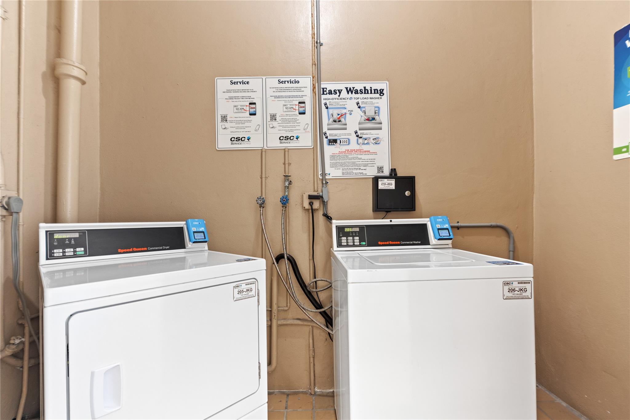 VILLAGE AT HARBOR BEACH - Residential