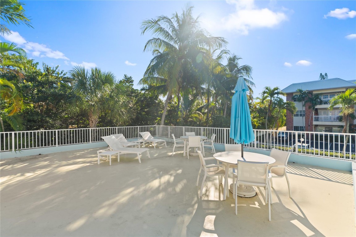 VILLAGE AT HARBOR BEACH - Residential