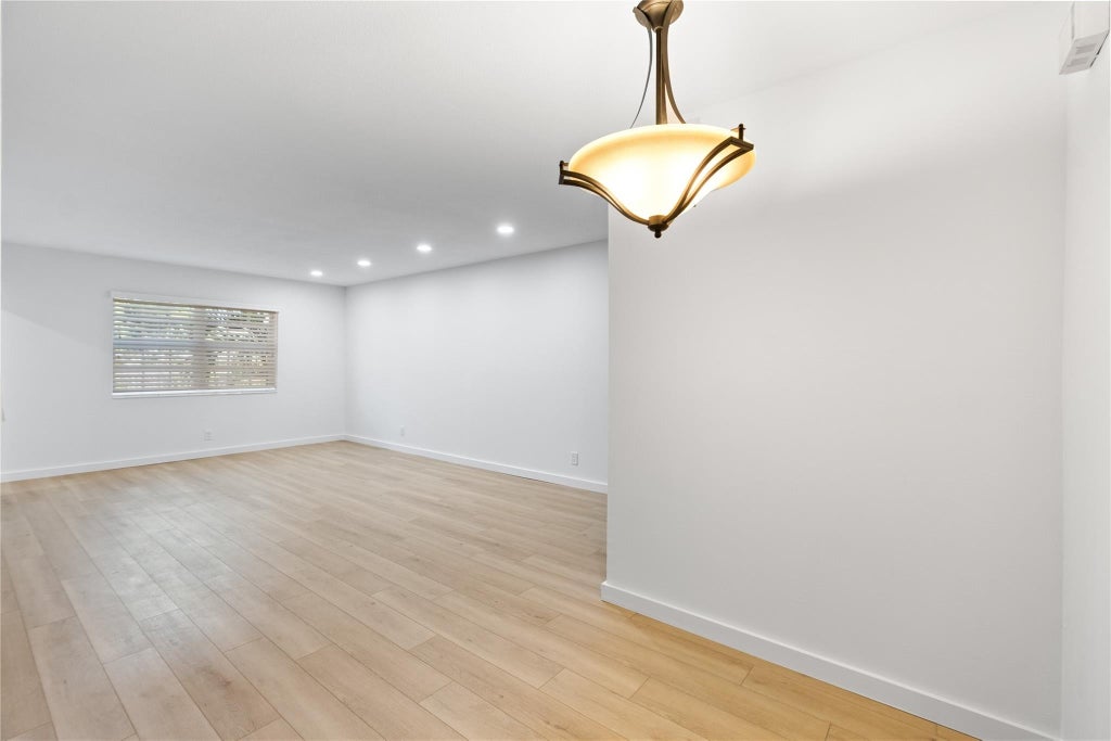 Photo of 2426 SE 17th Street #207A, Fort Lauderdale, FL 33316 (MLS # F10542301)