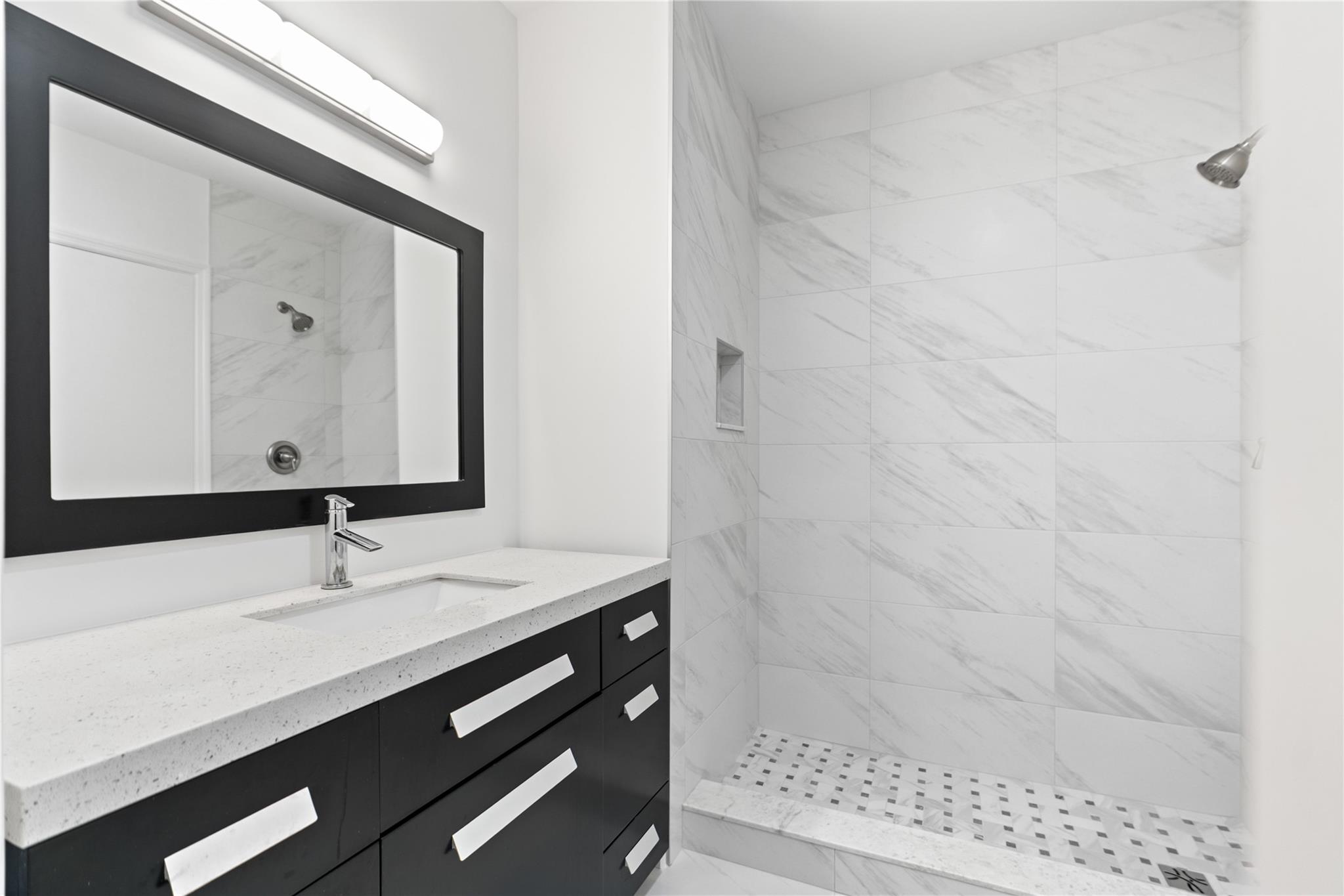 VILLAGE AT HARBOR BEACH - Residential