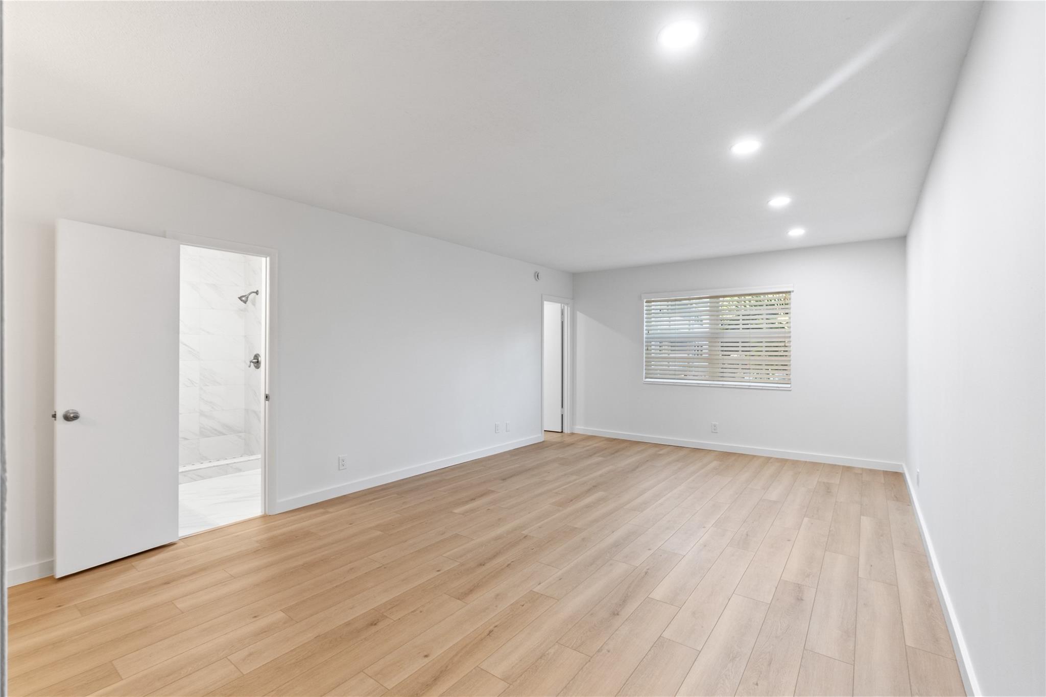 VILLAGE AT HARBOR BEACH - Residential