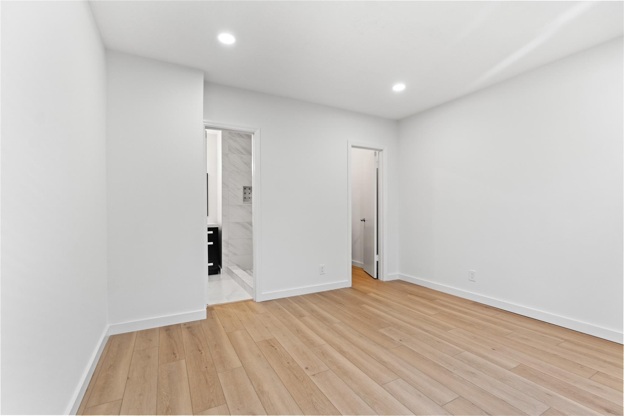 VILLAGE AT HARBOR BEACH - Residential