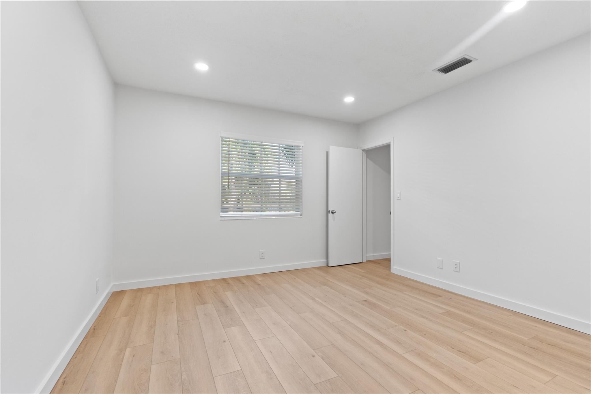 VILLAGE AT HARBOR BEACH - Residential