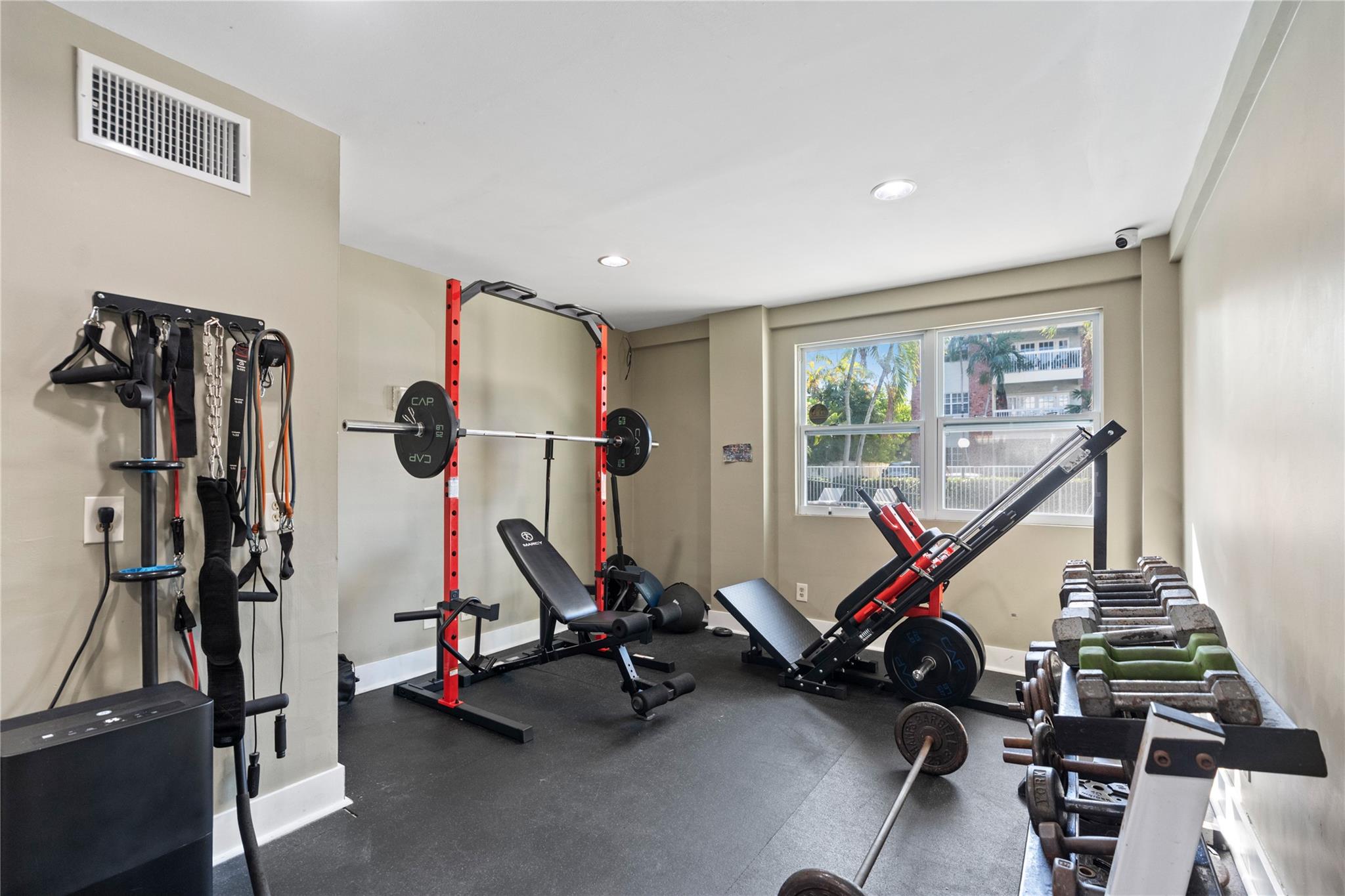 VILLAGE AT HARBOR BEACH - Residential