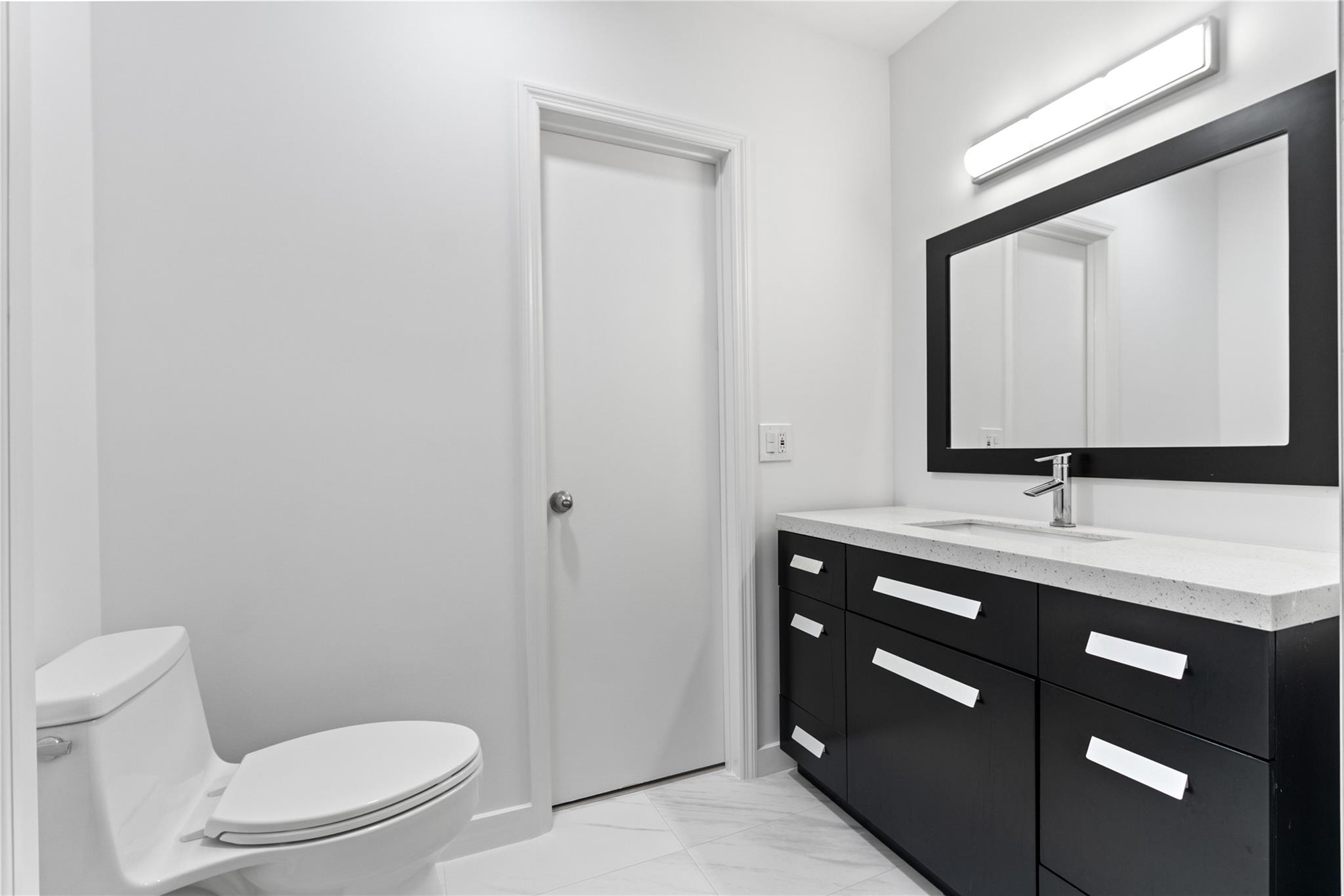 VILLAGE AT HARBOR BEACH - Residential