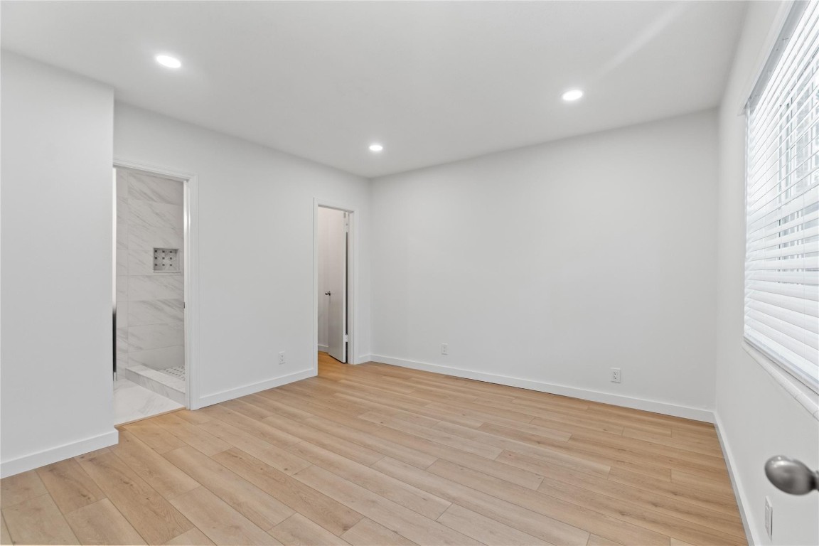 VILLAGE AT HARBOR BEACH - Residential