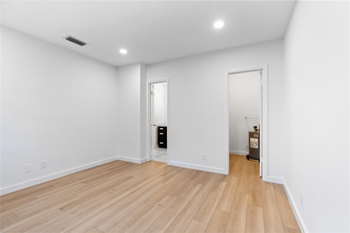 VILLAGE AT HARBOR BEACH - Residential