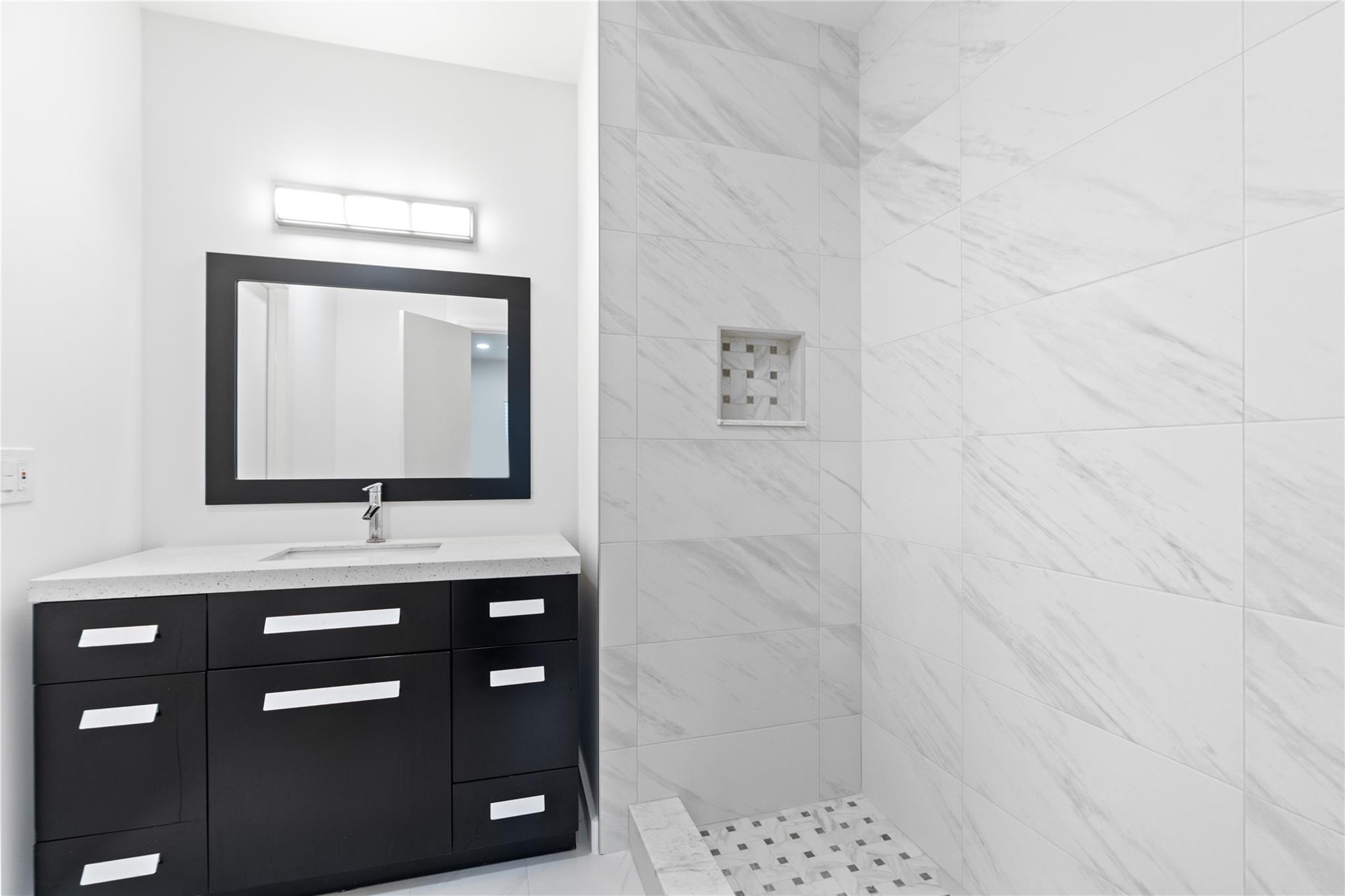 VILLAGE AT HARBOR BEACH - Residential