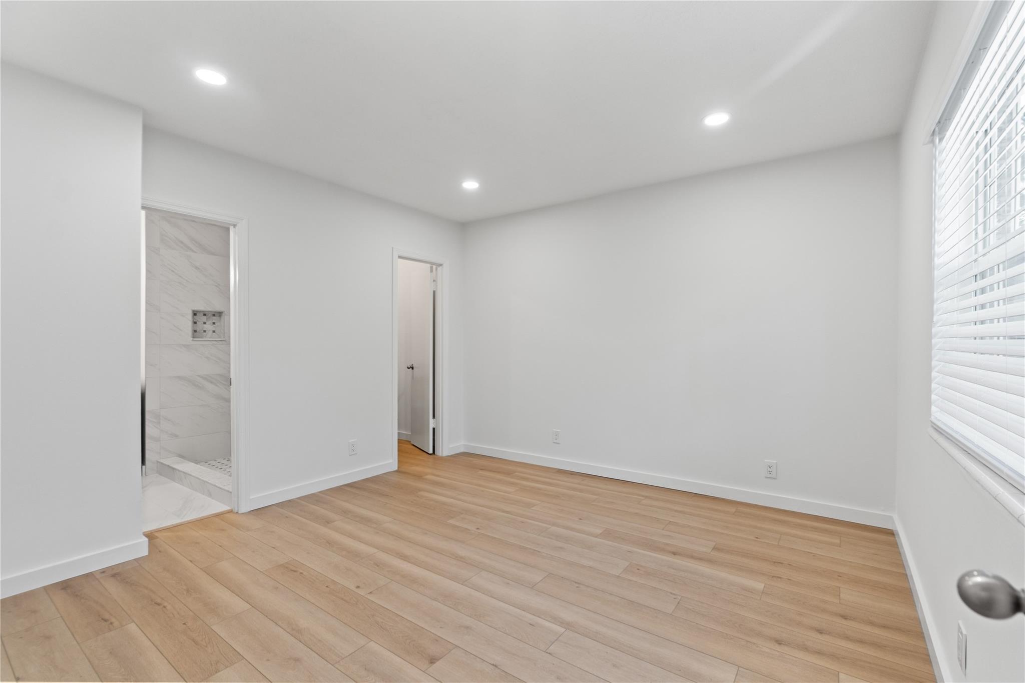 VILLAGE AT HARBOR BEACH - Residential