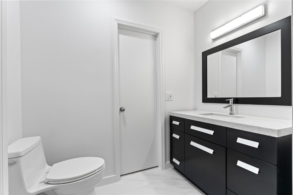 VILLAGE AT HARBOR BEACH - Residential