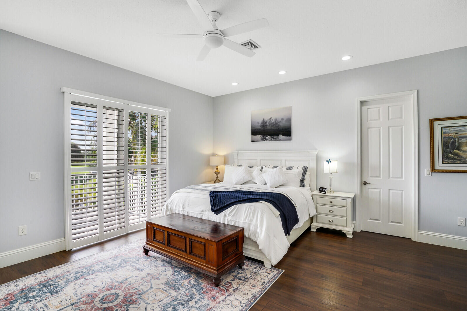 Madison Green - Residential