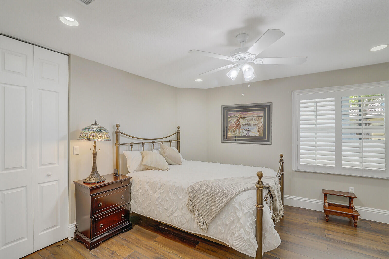 Madison Green - Residential