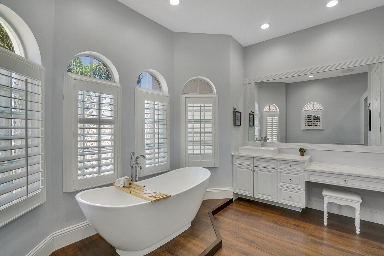 Madison Green - Residential