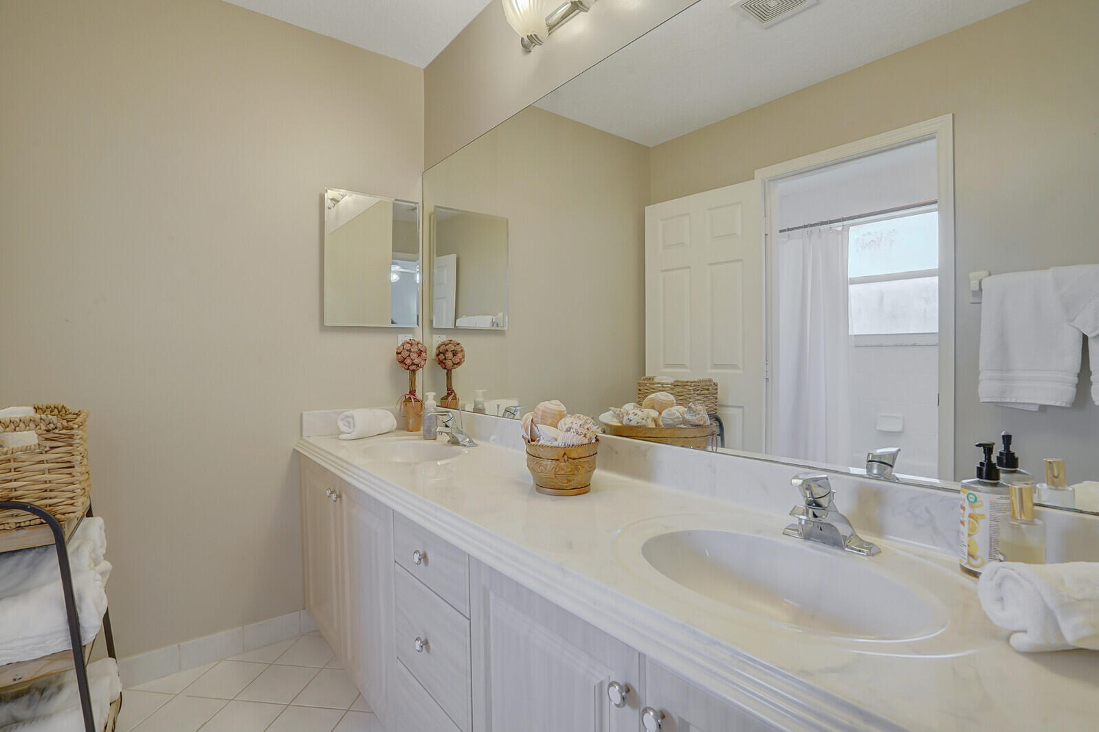 Madison Green - Residential