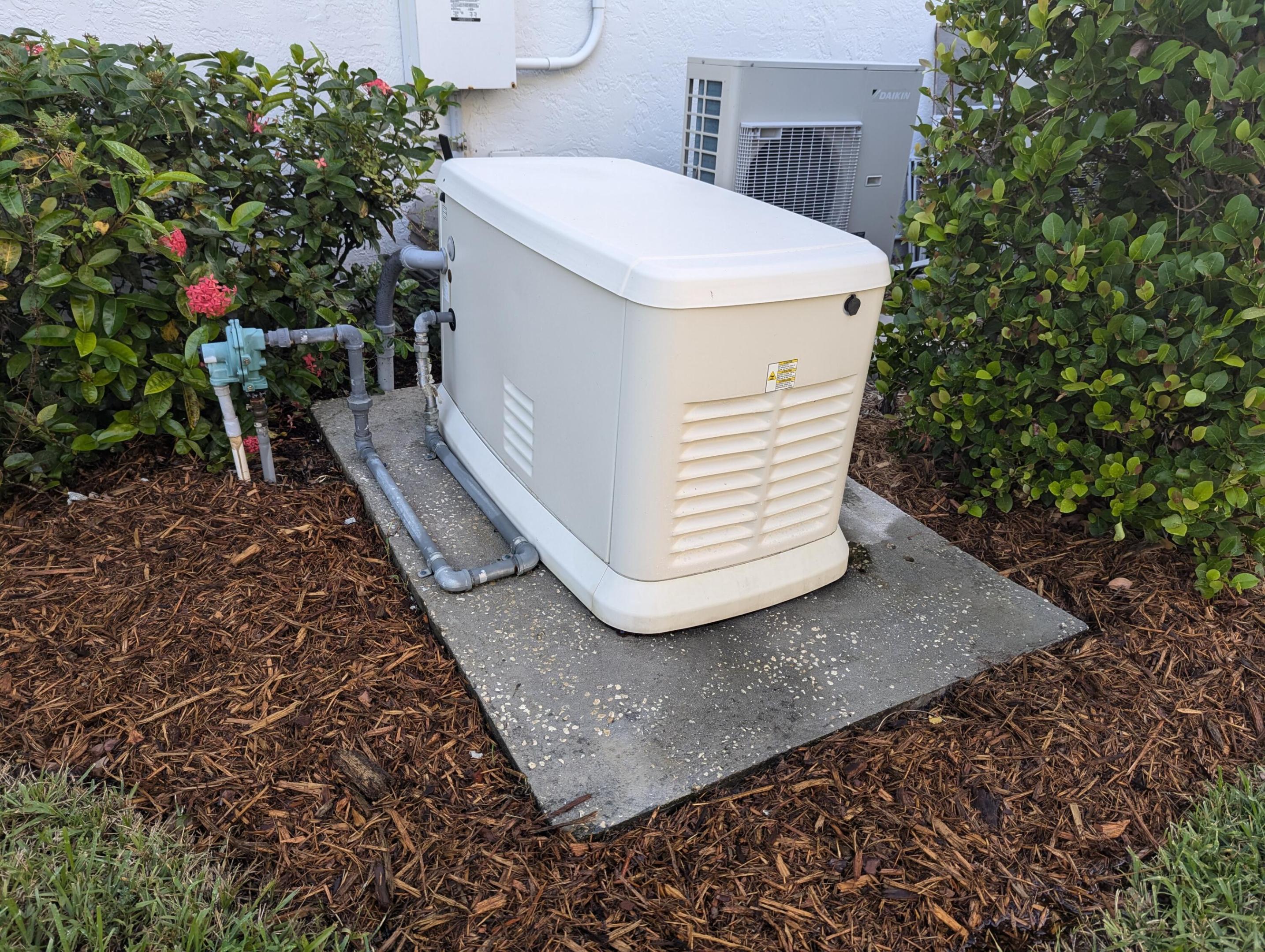 2176 Bellcrest Circle