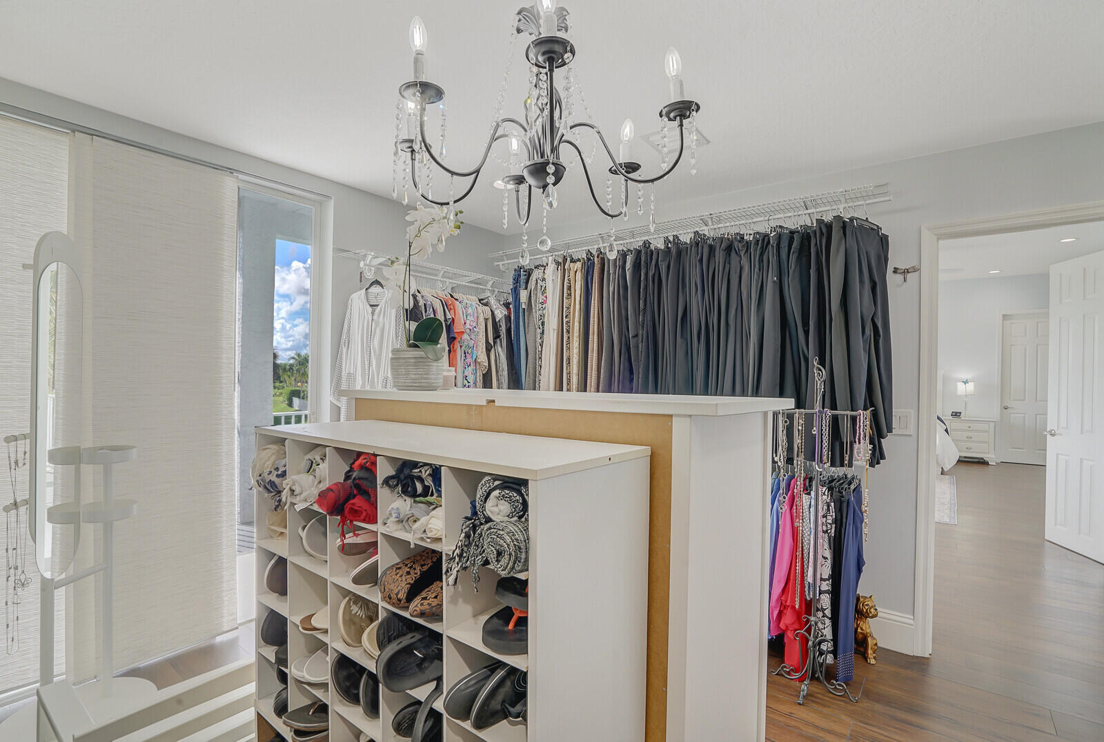 Madison Green - Residential