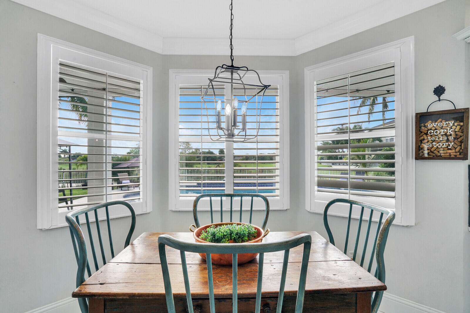 Madison Green - Residential