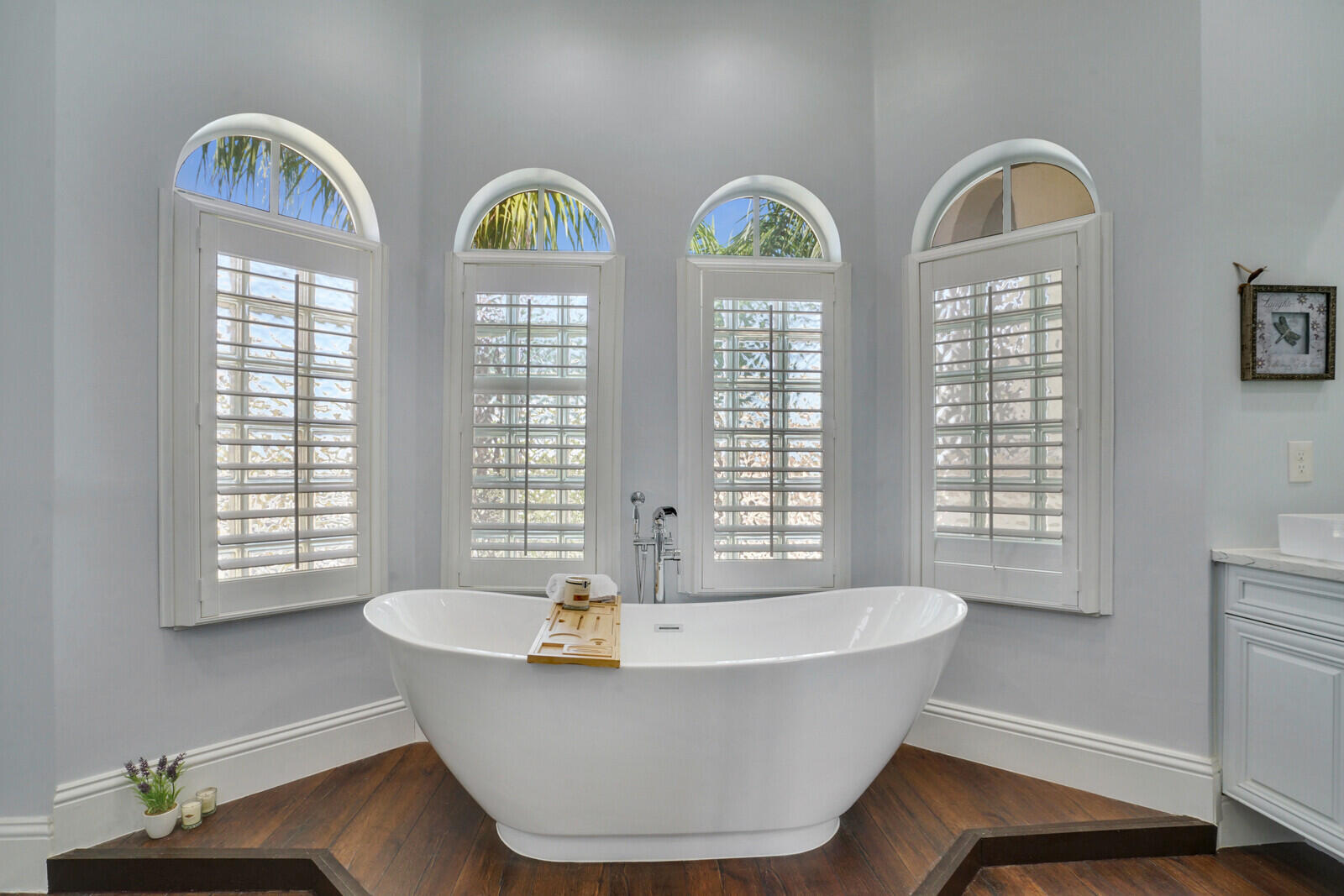 Madison Green - Residential