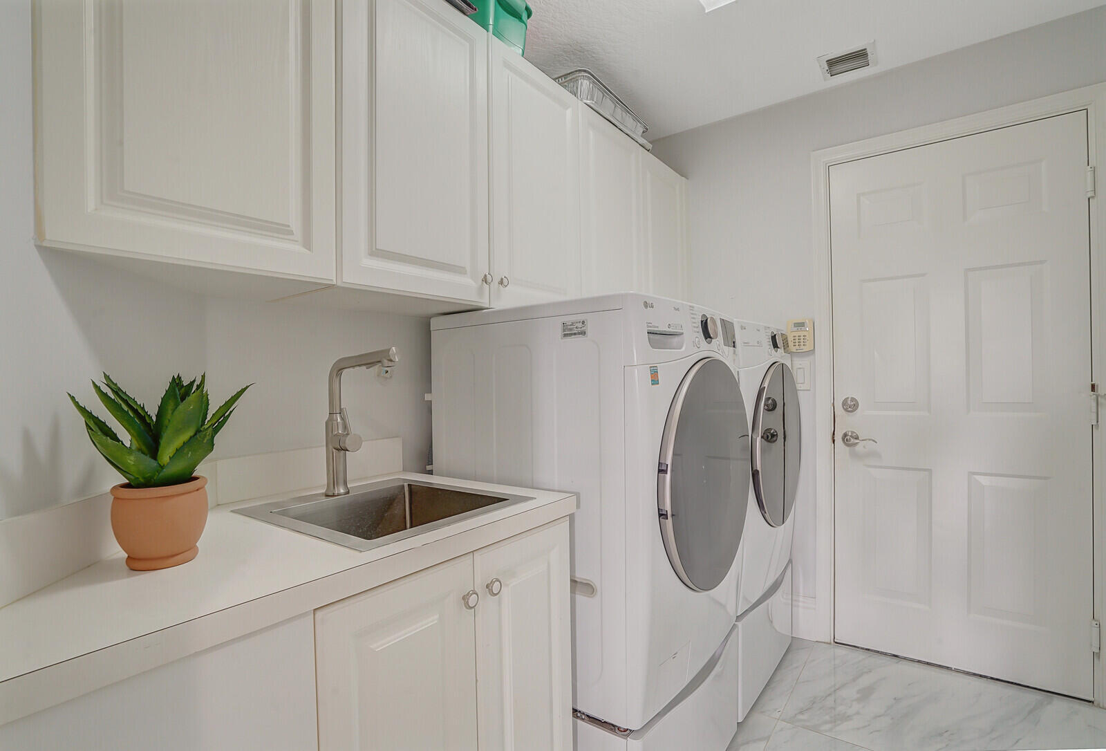 Madison Green - Residential