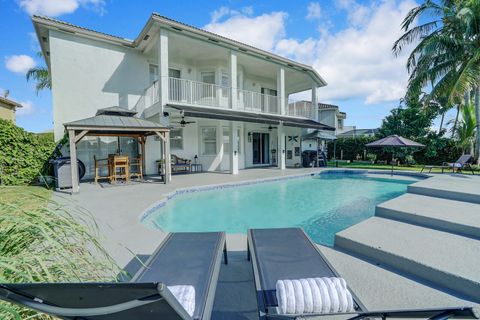 2176 Bellcrest Circle Royal Palm Beach FL 33411