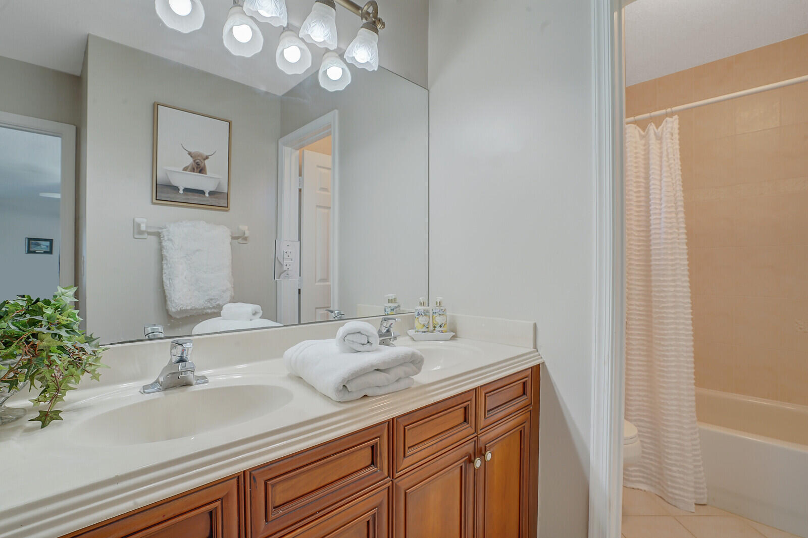 Madison Green - Residential