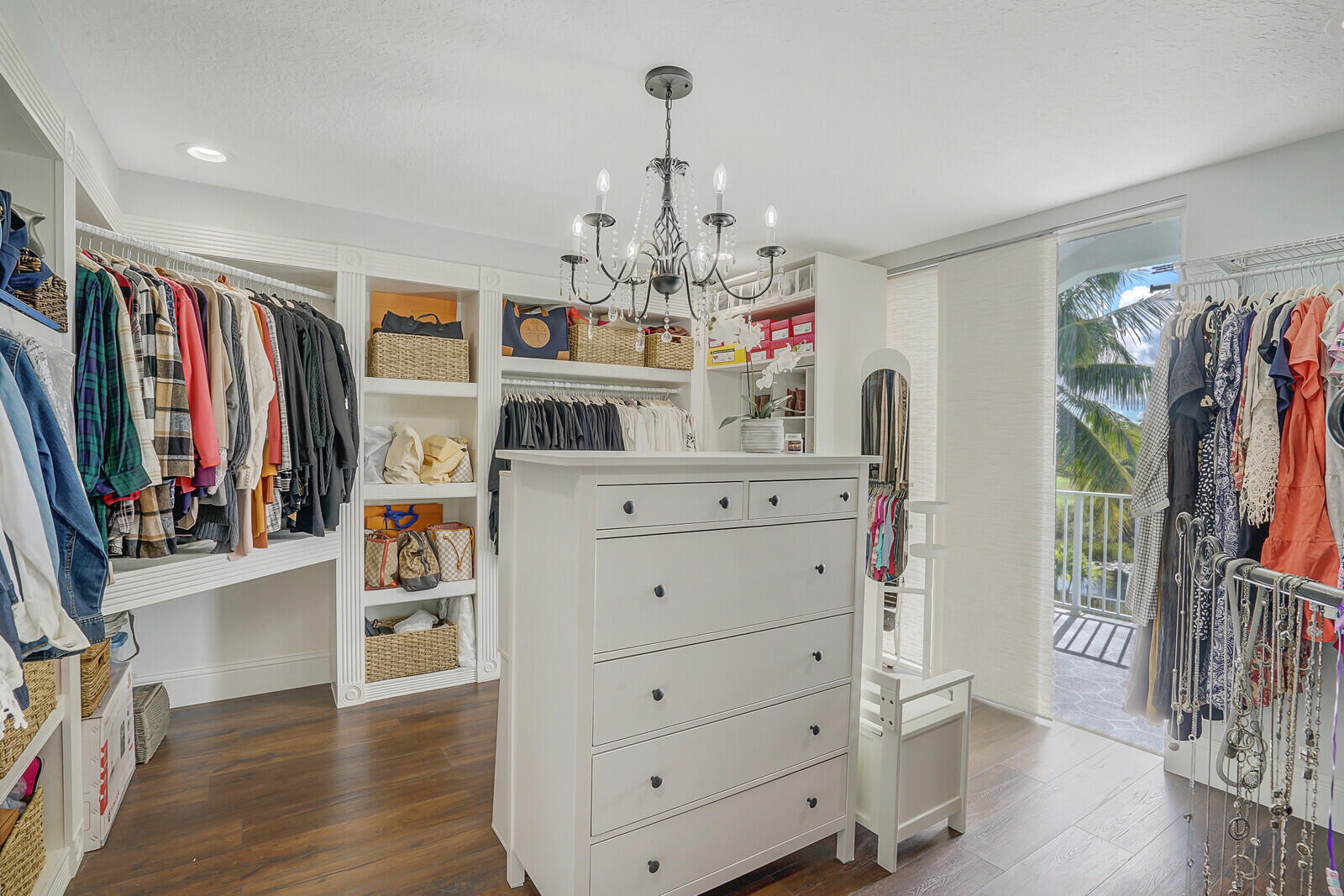 Madison Green - Residential